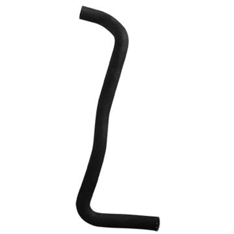 Dayco 72567 Radiator Coolant Hose - Upper