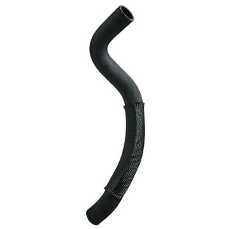 Dayco 72569 Radiator Coolant Hose - Upper