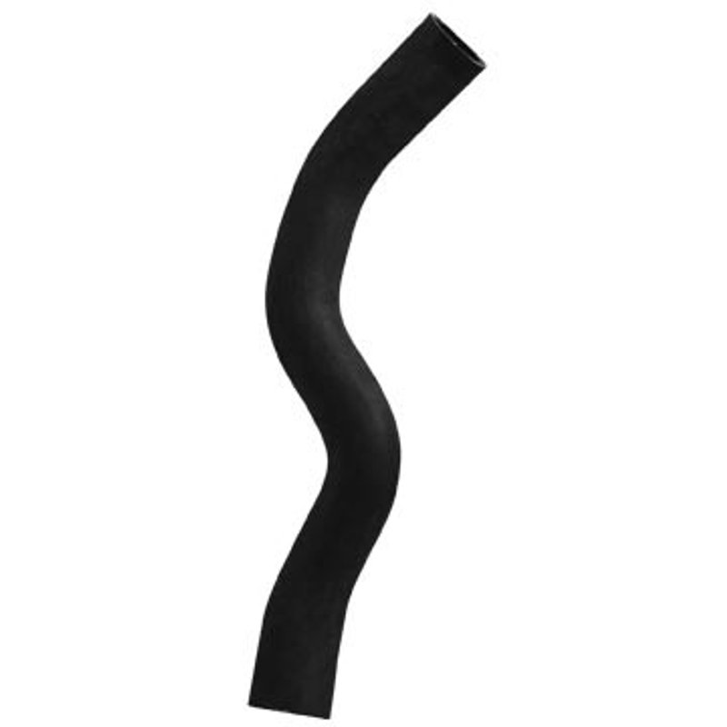 Dayco 72572 Radiator Coolant Hose - Upper