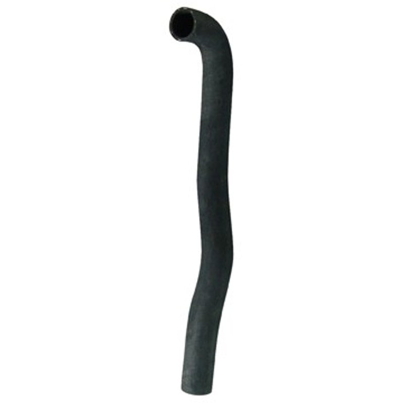 Dayco 72579 Radiator Coolant Hose - Upper