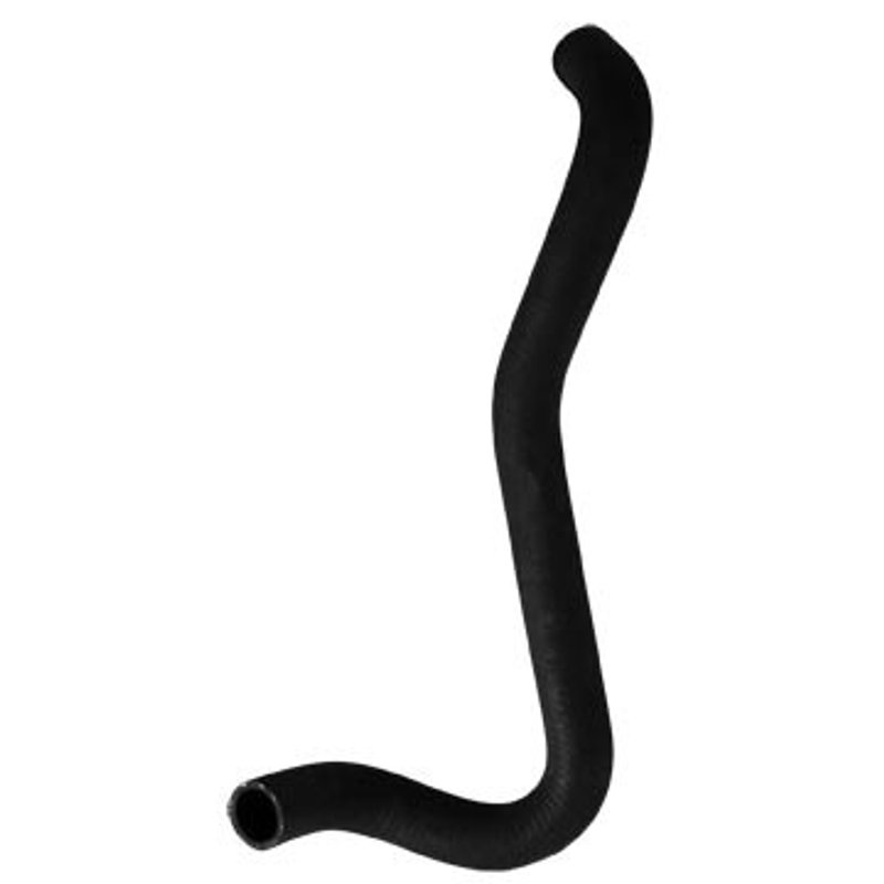 Dayco 72584 Radiator Coolant Hose - Lower