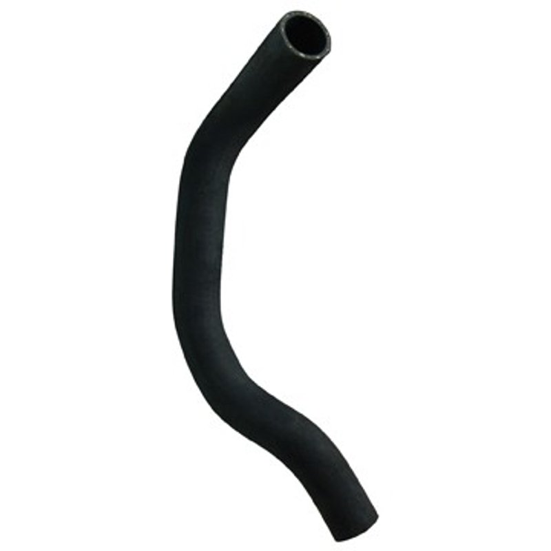 Dayco 72585 Radiator Coolant Hose - Lower