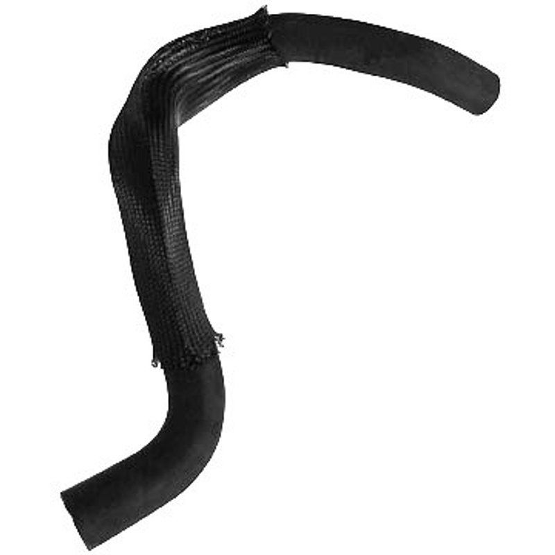 Dayco 72588 Radiator Coolant Hose - Lower