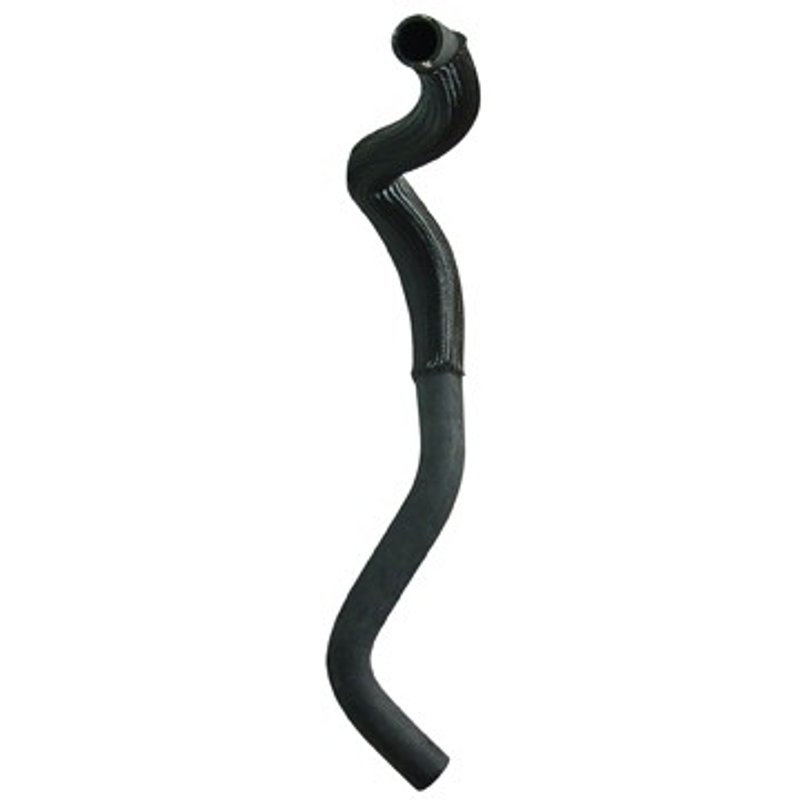 Dayco 72594 Radiator Coolant Hose - Upper