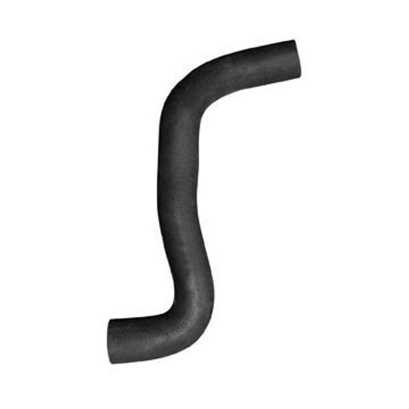 Dayco 72605 Radiator Coolant Hose - Lower