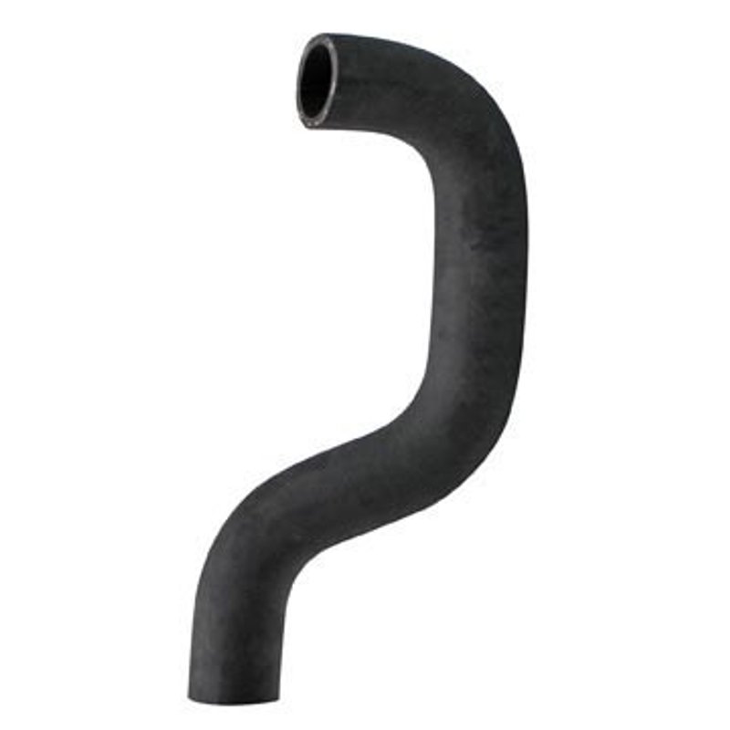 Dayco 72653 Radiator Coolant Hose - Upper