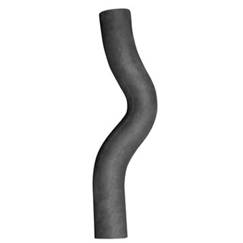 Dayco 72670 Radiator Coolant Hose - Upper