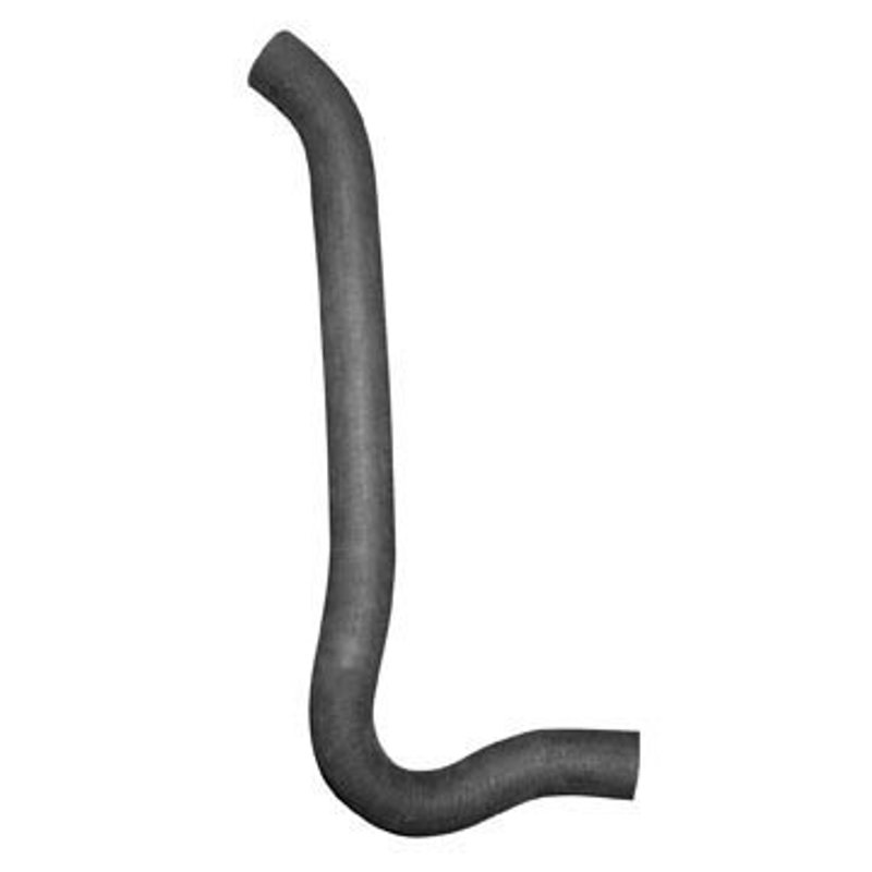 Dayco 72681 Radiator Coolant Hose - Upper
