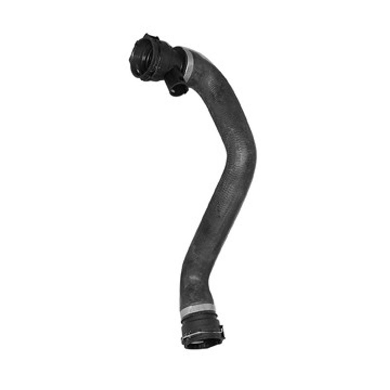 Dayco 72683 Radiator Coolant Hose - Lower
