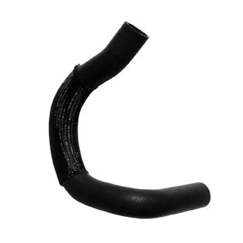 Dayco 72684 Radiator Coolant Hose - Upper