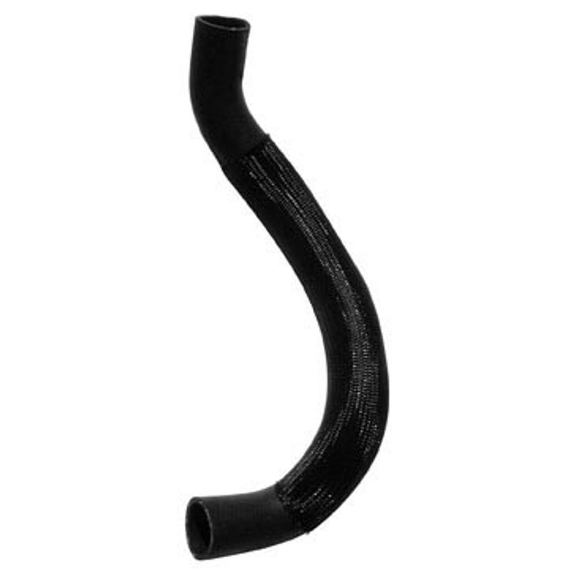 Dayco 72685 Radiator Coolant Hose - Upper