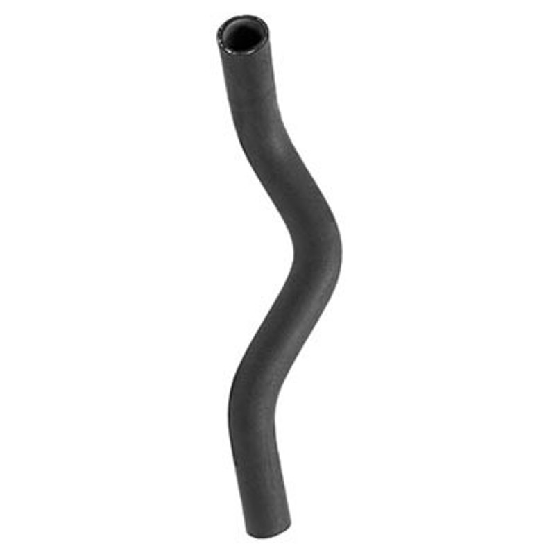 Dayco 72688 Radiator Coolant Hose - Lower
