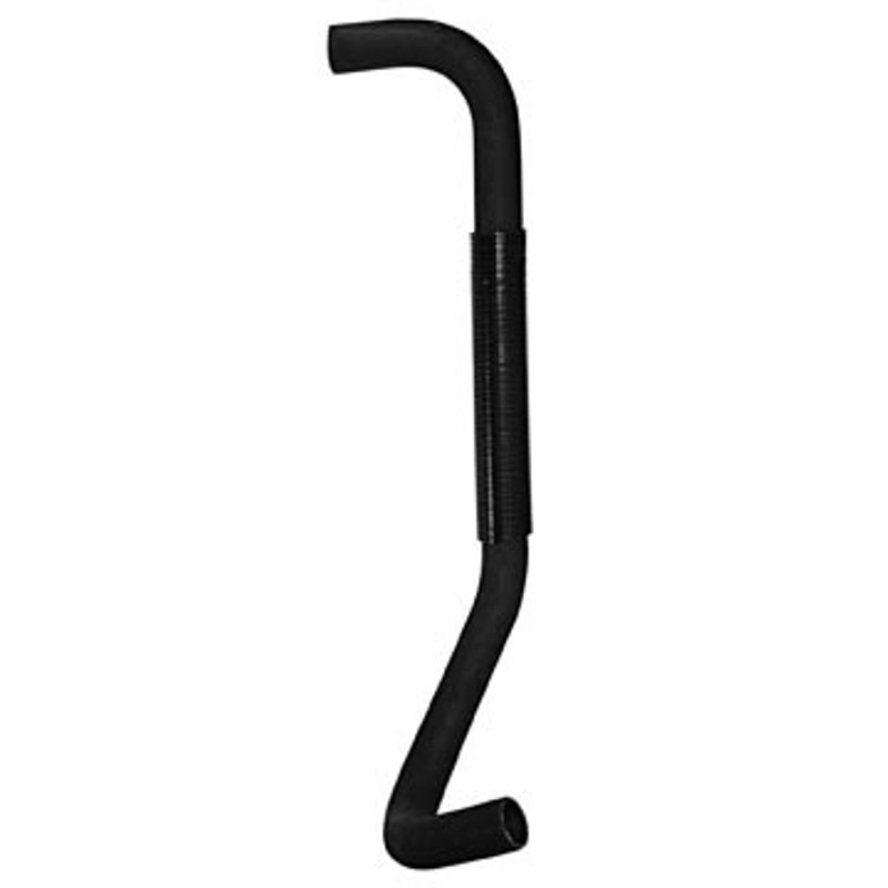 Dayco 72717 Radiator Coolant Hose - Upper