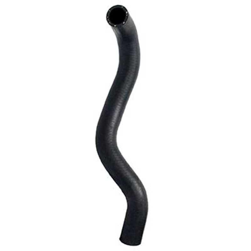 Dayco 72718 Radiator Coolant Hose - Upper