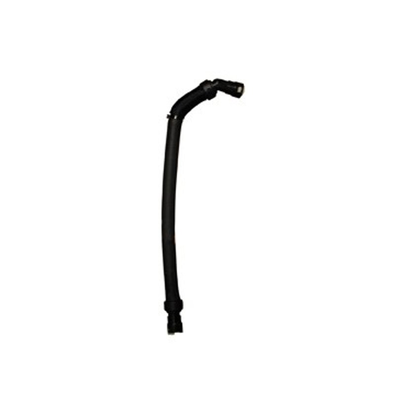Dayco 72728 HVAC Heater Hose - Heater Inlet