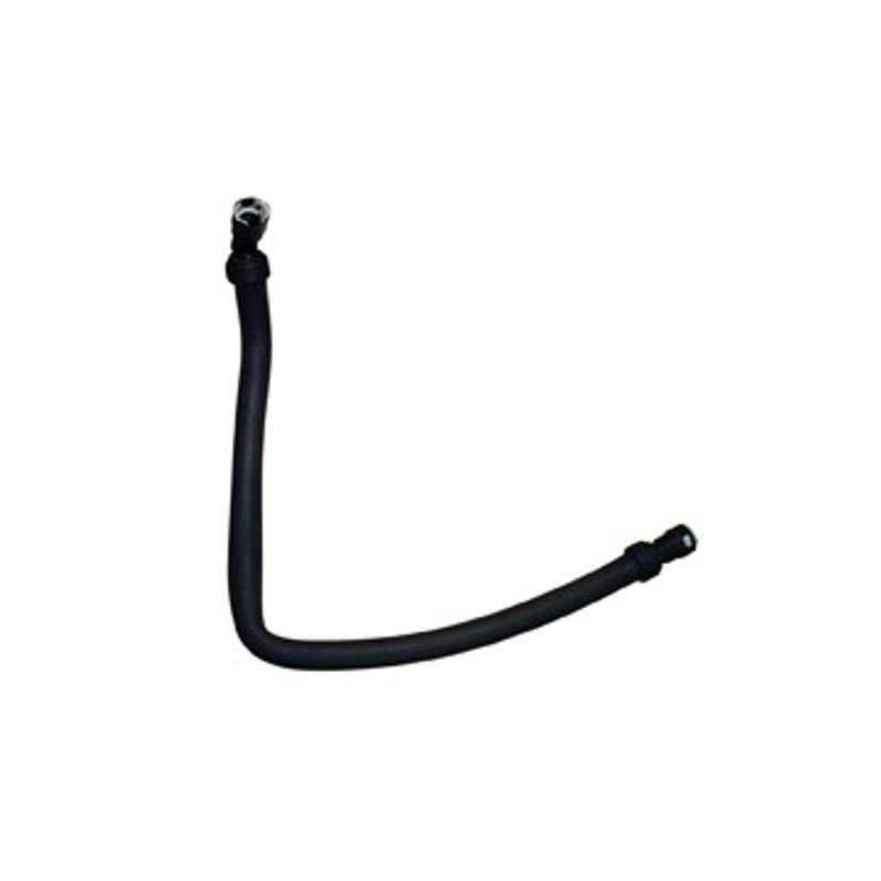 Dayco 72729 HVAC Heater Hose - Heater Outlet