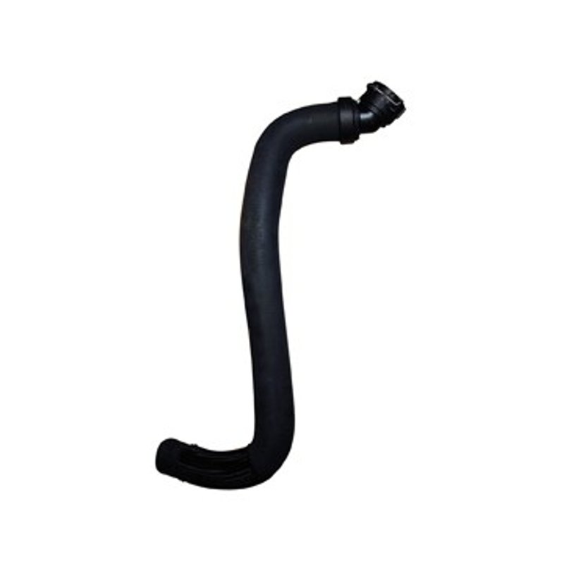 Dayco 72730 Radiator Coolant Hose - Upper