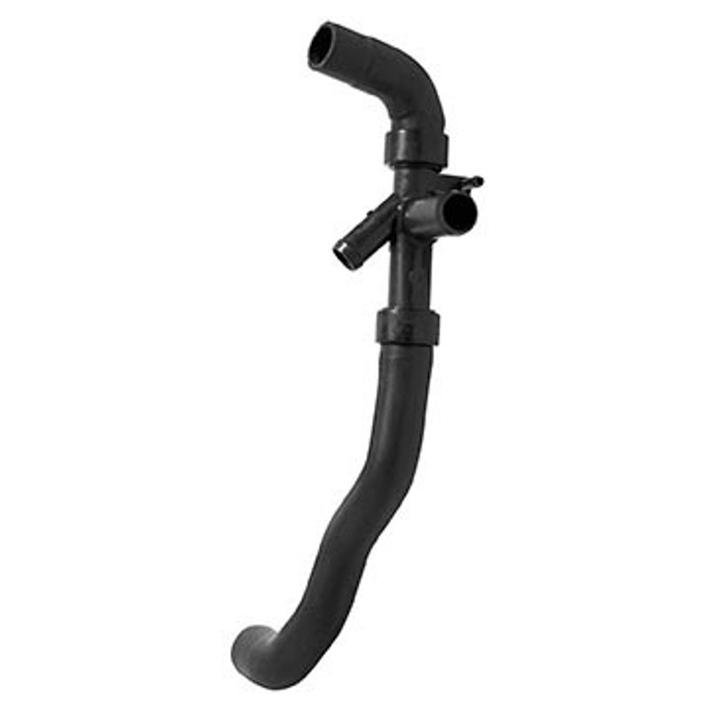 Dayco 72759 Radiator Coolant Hose - Upper