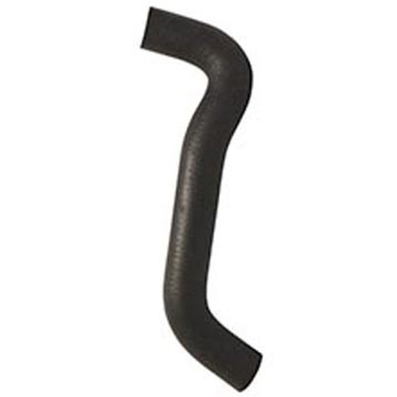 Dayco 72773 Radiator Coolant Hose - Lower
