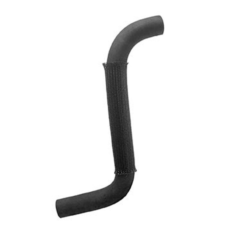 Dayco 72775 Radiator Coolant Hose - Upper