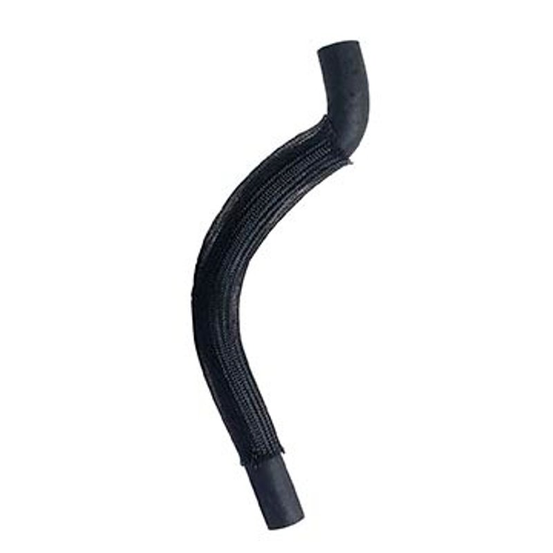 Dayco 72777 Radiator Coolant Hose - Upper