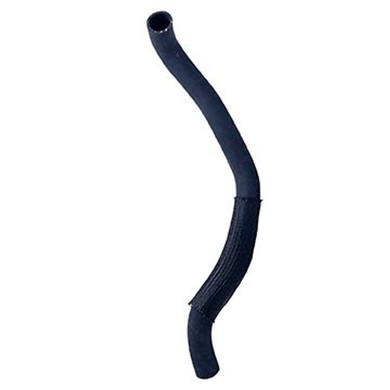 Dayco 72779 Radiator Coolant Hose - Lower