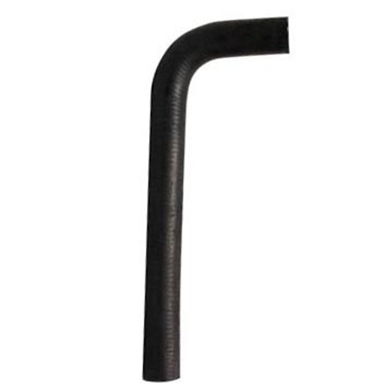 Dayco 72816 Radiator Coolant Hose - Upper