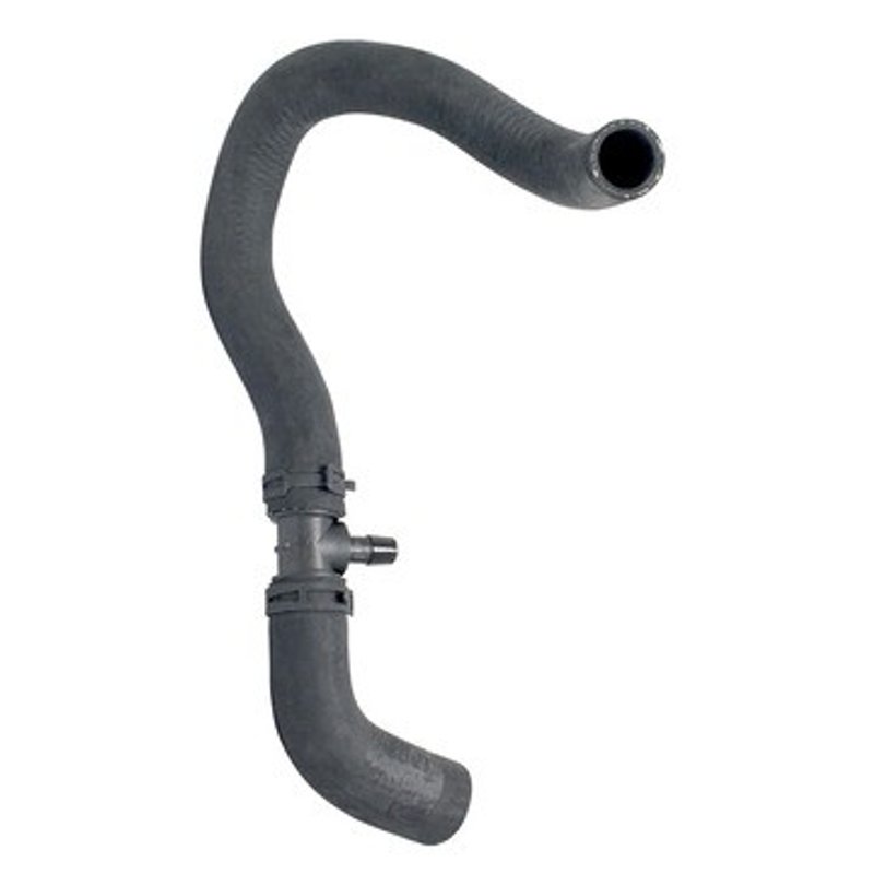 Dayco 72822 Radiator Coolant Hose - Lower