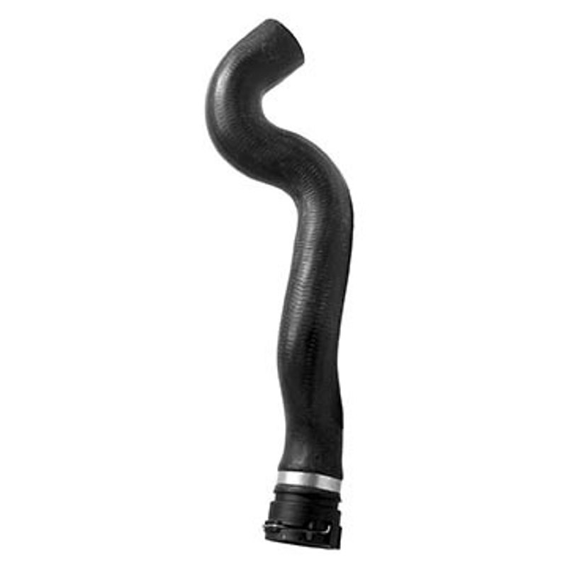 Dayco 72834 Radiator Coolant Hose - Upper