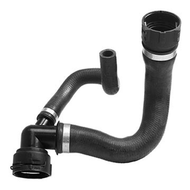 Dayco 72836 Radiator Coolant Hose - Lower