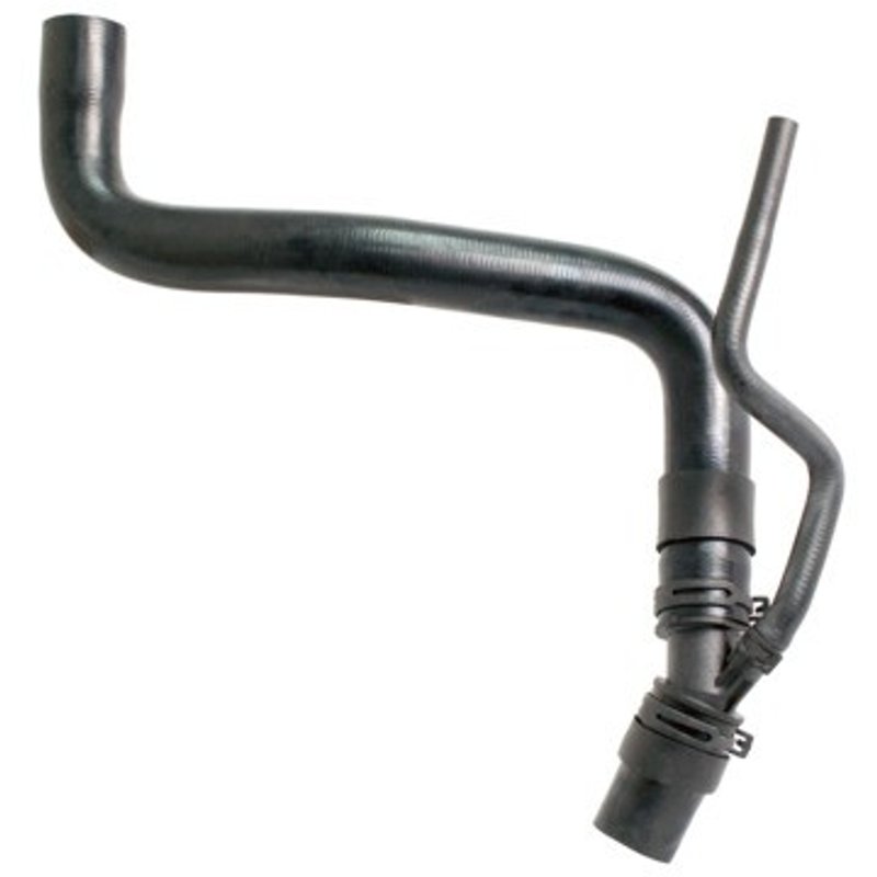 Dayco 72843 Radiator Coolant Hose - Upper