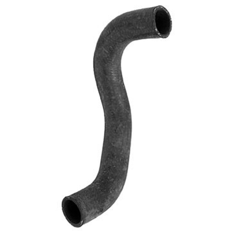Dayco 72844 Radiator Coolant Hose - Lower