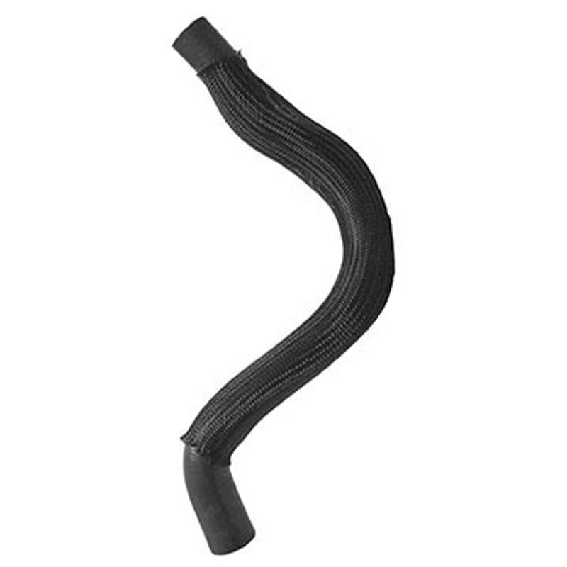 Dayco 72846 Radiator Coolant Hose - Upper