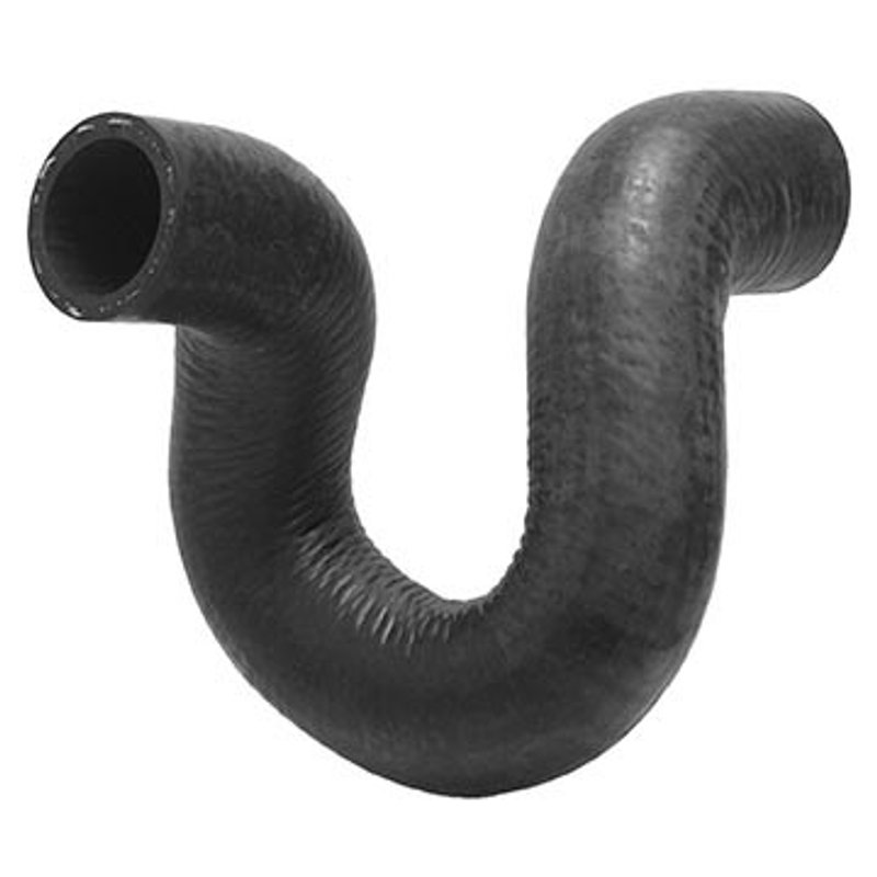 Dayco 72847 Radiator Coolant Hose - Lower