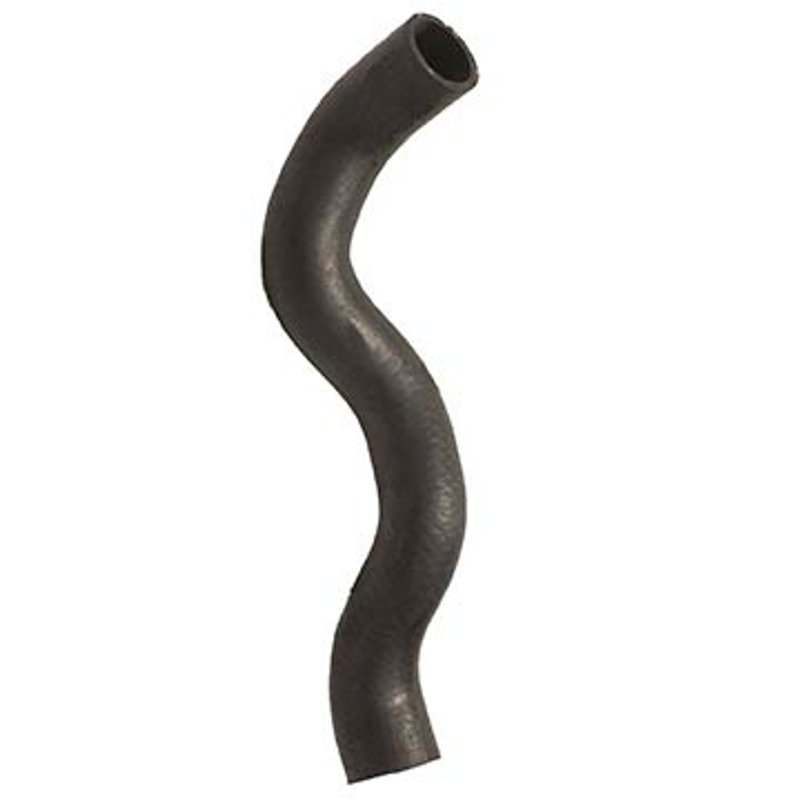 Dayco 72848 Radiator Coolant Hose - Lower
