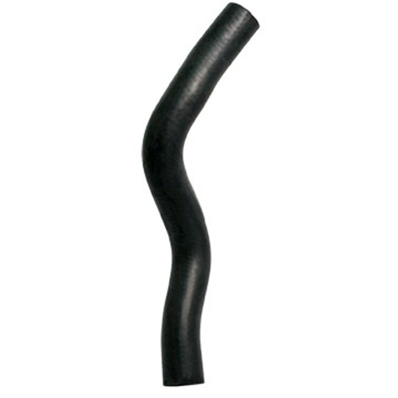 Dayco 72871 Radiator Coolant Hose - Upper