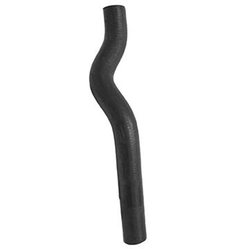 Dayco 72878 Radiator Coolant Hose - Upper