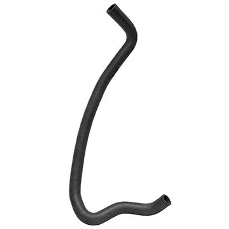 Dayco 72882 Radiator Coolant Hose - Upper
