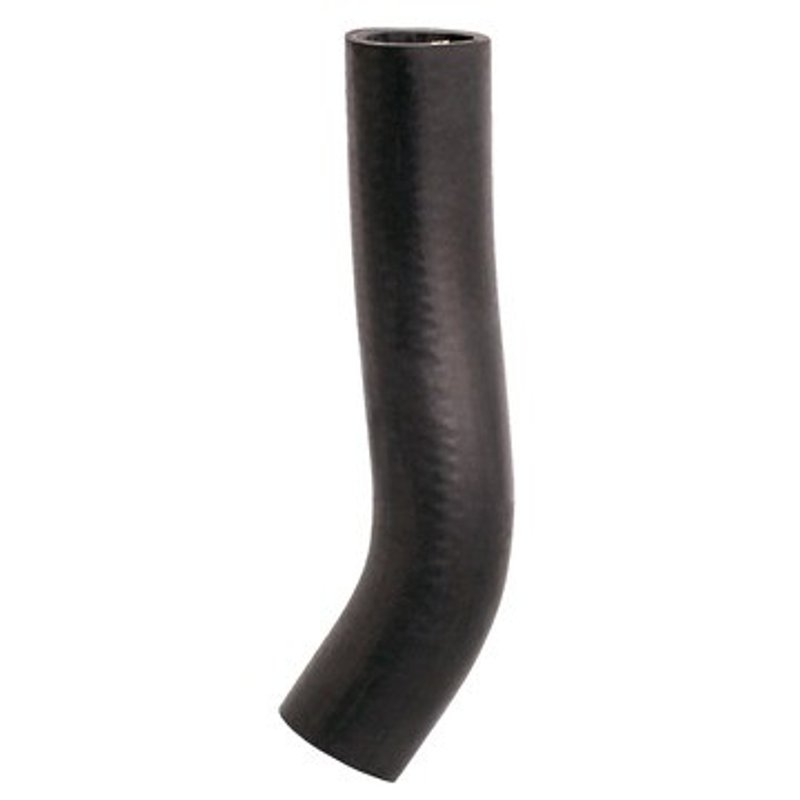 Dayco 72890 Radiator Coolant Hose - Upper - Radiator To Filler Neck