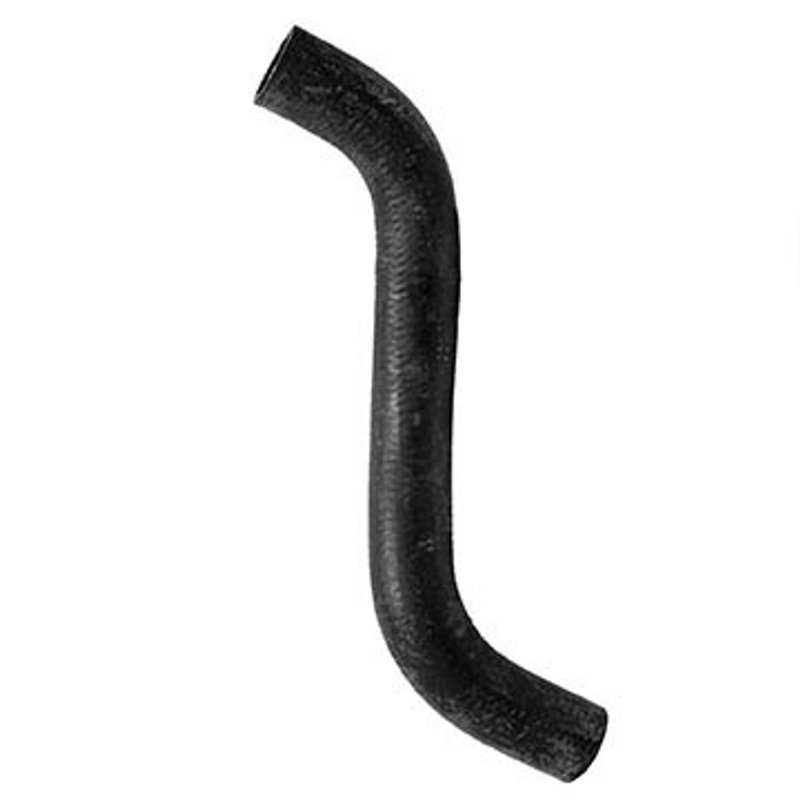 Dayco 72898 Radiator Coolant Hose - Upper