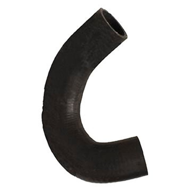 Dayco 72899 Radiator Coolant Hose - Lower