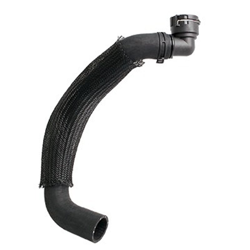 Dayco 72901 Radiator Coolant Hose - Lower