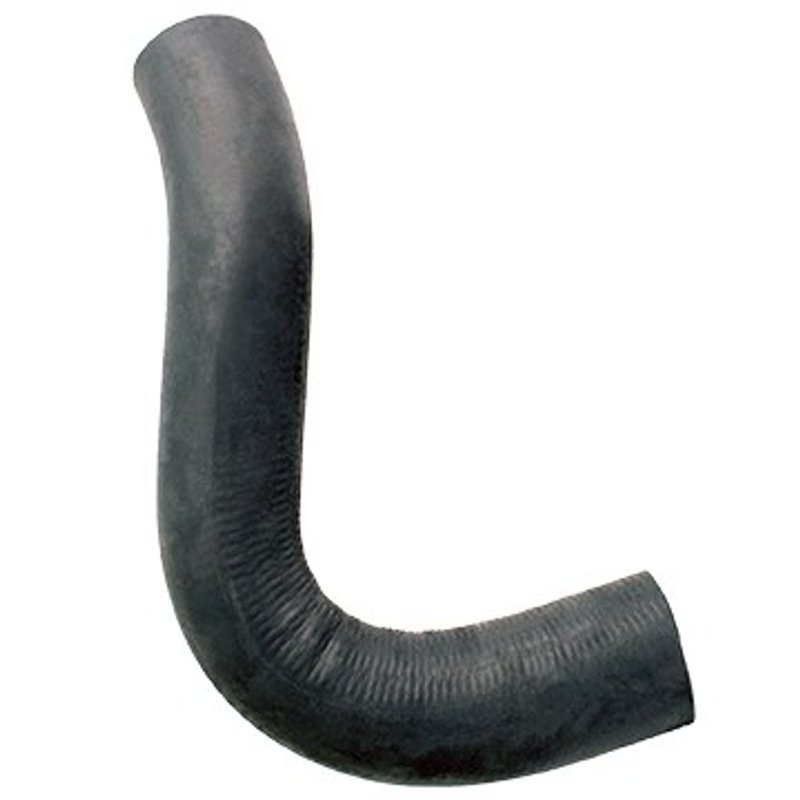 Dayco 72905 Radiator Coolant Hose - Lower