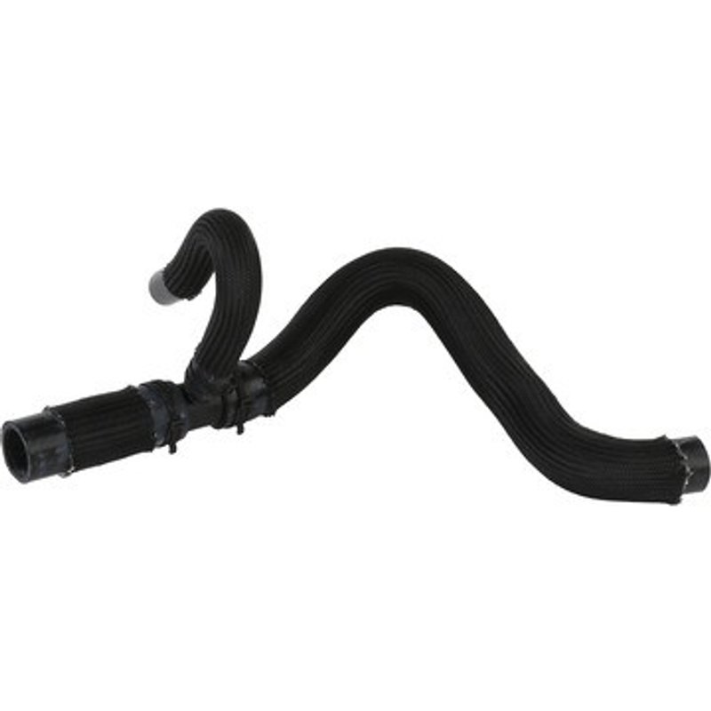 Dayco 72913 Radiator Coolant Hose - Upper