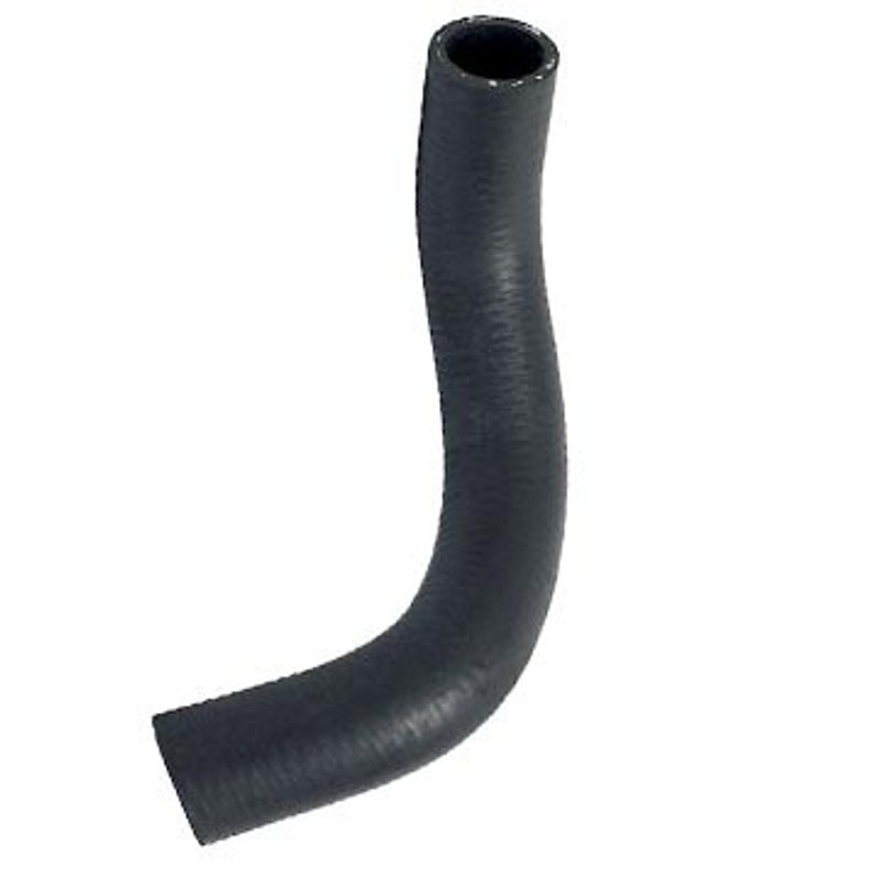 Dayco 72925 Radiator Coolant Hose - Lower