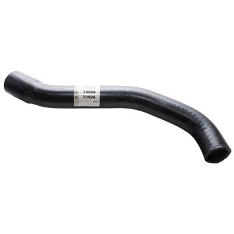 Dayco 72926 Radiator Coolant Hose - Upper
