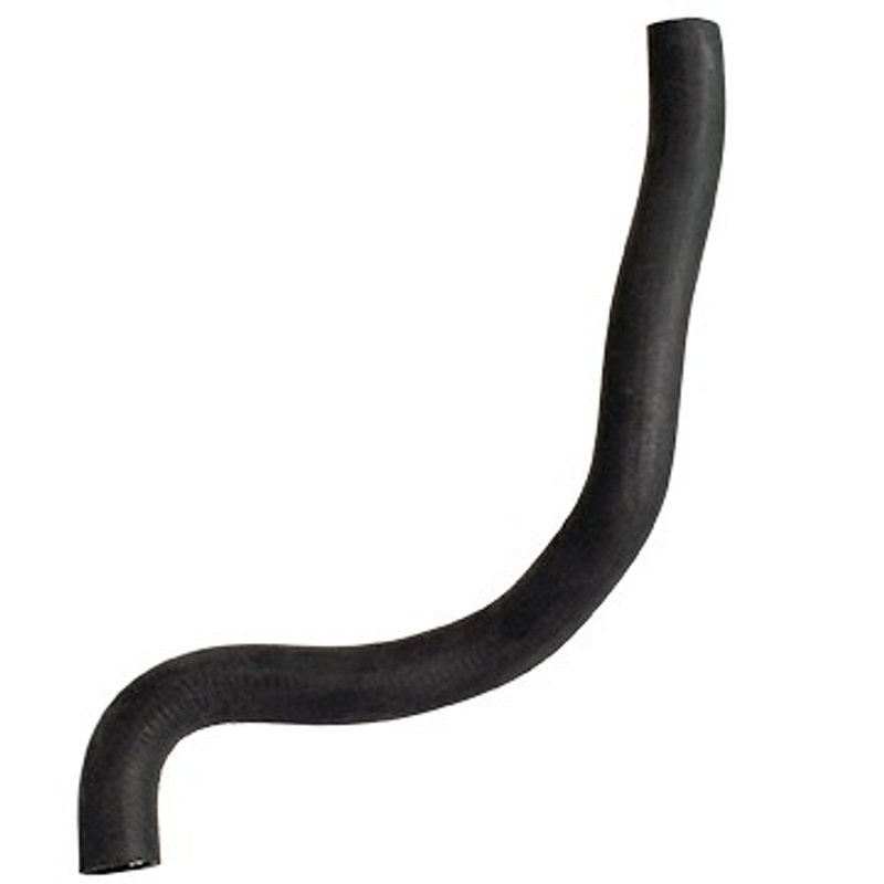 Dayco 72938 Radiator Coolant Hose - Lower