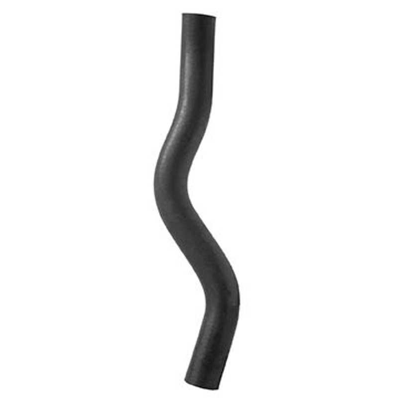 Dayco 72959 Radiator Coolant Hose - Upper