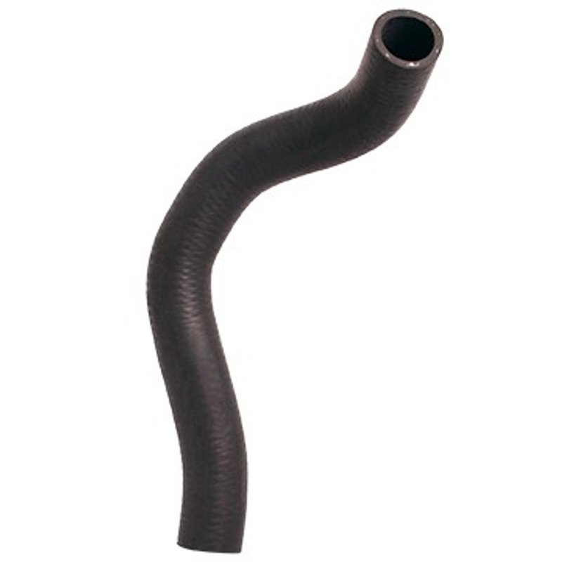 Dayco 72970 Radiator Coolant Hose - Upper - Filler Neck To Engine