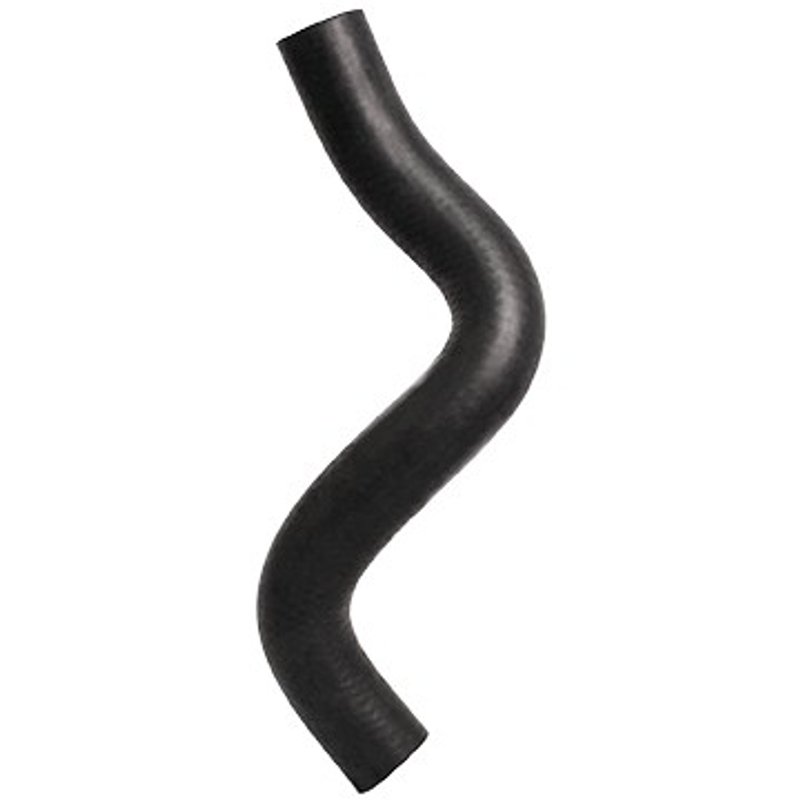Dayco 72975 Radiator Coolant Hose - Upper